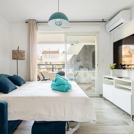 Liberté * La Ciotat