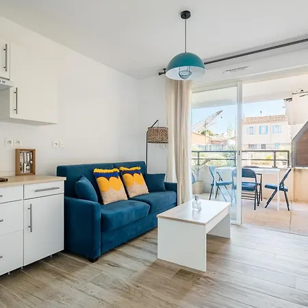 Liberté * La Ciotat