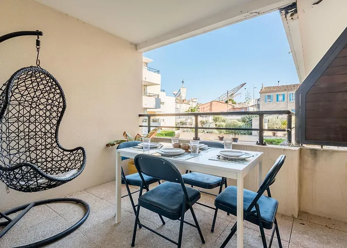 Liberte Apartament *